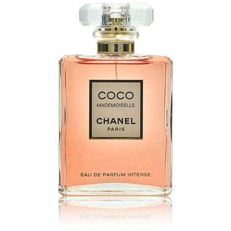 chanel mademoiselle intense kvepalai|Chanel coco mademoiselle.